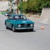 Corleone 9 Sett 2012 (456)